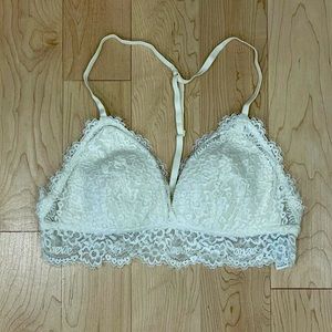 Aerie Bralette